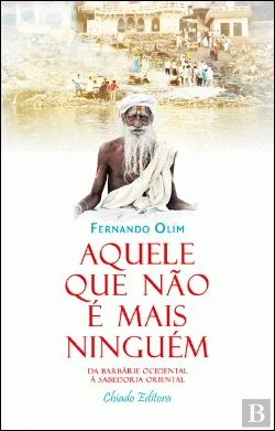 Bertrand.pt - Aquele Não É Mais Ninguém
