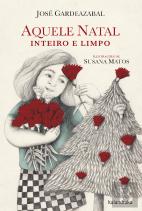 Aquele Natal Inteiro e Limpo