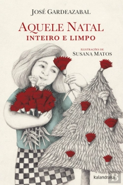 Bertrand.pt - Aquele Natal Inteiro e Limpo