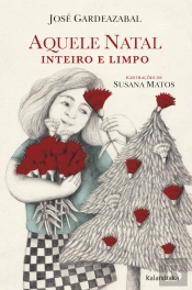 Aquele Natal Inteiro e Limpo