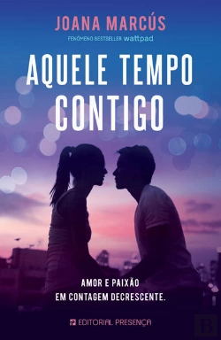Bertrand.pt - Aquele Tempo Contigo  Os Meses Ao Teu Lado 1