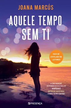 Bertrand.pt - Aquele Tempo Sem Ti