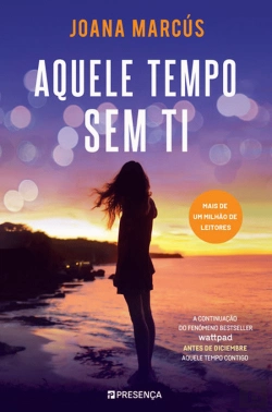 Bertrand.pt - Aquele Tempo Sem Ti