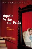 Aquele Verão em Paris