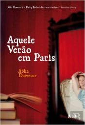 Aquele Verão em Paris