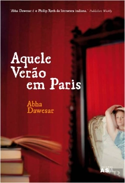 Bertrand.pt - Aquele Verão em Paris