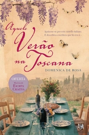 Aquele Verão na Toscana