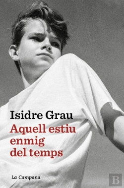 Bertrand.pt - Aquell Estiu Enmig Del Temps