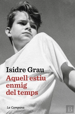 Bertrand.pt - Aquell Estiu Enmig Del Temps