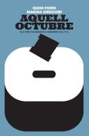 Aquell Octubre