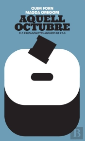 Aquell Octubre