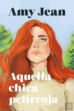 Bertrand.pt - Aquella Chica Pelirroja