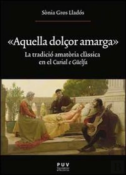 Bertrand.pt - «Aquella Dolçor Amarga»