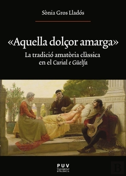 Bertrand.pt - «Aquella Dolçor Amarga»