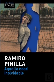 Aquella Edad Inolvidable