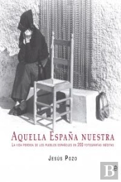 Aquella España Nuestra