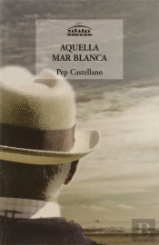 Aquella Mar Blanca
