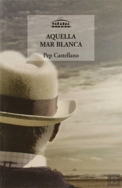 Bertrand.pt - Aquella Mar Blanca