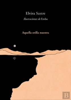 Bertrand.pt - Aquella Orilla Nuestra