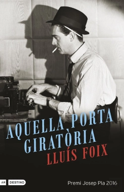 Bertrand.pt - Aquella Porta Giratòria