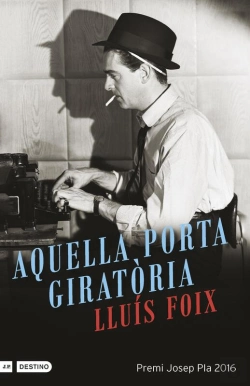 Bertrand.pt - Aquella Porta Giratòria
