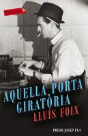 Aquella Porta Giratòria