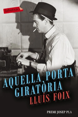 Bertrand.pt - Aquella Porta Giratòria