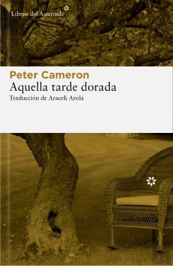 Bertrand.pt - Aquella Tarde Dorada
