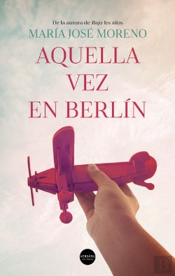 Bertrand.pt - Aquella Vez En Berlín