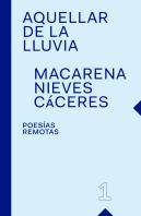 Aquellar De La Lluvia