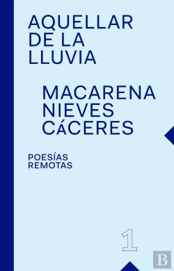 Bertrand.pt - Aquellar De La Lluvia