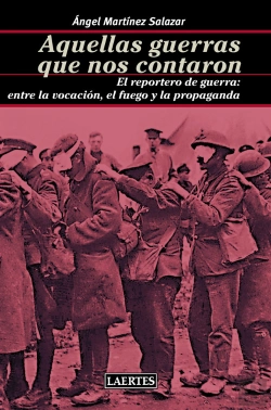 Bertrand.pt - Aquellas Guerras Que Nos Contaron