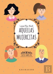Aquellas Mujercitas
