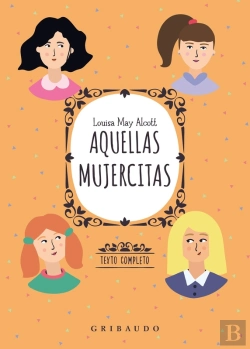 Bertrand.pt - Aquellas Mujercitas