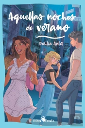 Aquellas Noches De Verano