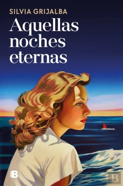 Bertrand.pt - Aquellas Noches Eternas