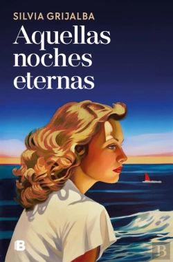 Bertrand.pt - Aquellas Noches Eternas