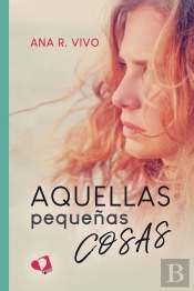 Aquellas Pequeñas Cosas