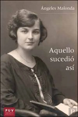 Bertrand.pt - Aquello Sucedió Así