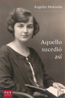 Bertrand.pt - Aquello Sucedió Así