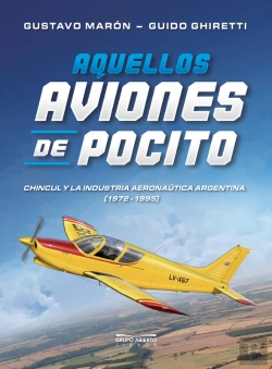 Bertrand.pt - Aquellos Aviones De Pocito