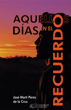Bertrand.pt - Aquellos Días En El Recuerdo