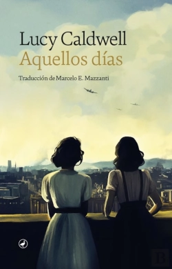 Bertrand.pt - Aquellos Días