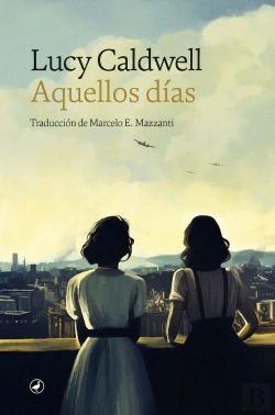 Bertrand.pt - Aquellos Dias