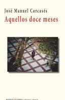Aquellos Doce Meses