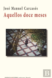 Aquellos Doce Meses