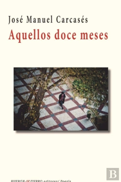 Bertrand.pt - Aquellos Doce Meses