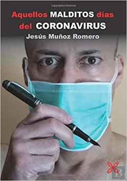 Bertrand.pt - Aquellos Malditos Días Del Coronavirus