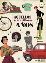 Aquellos Maravillosos Años