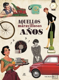 Bertrand.pt - Aquellos Maravillosos Años
